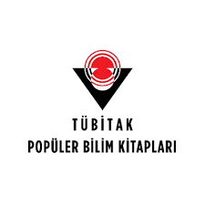 Tübitak Yayınları